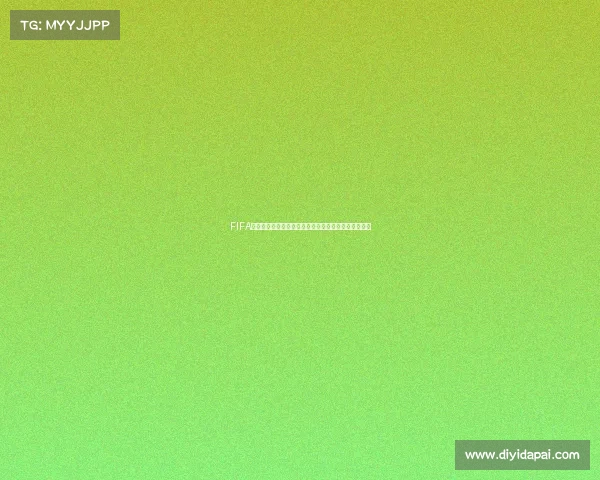 FIFA与好友一起体验世界杯对战模式畅享线上足球竞技乐趣