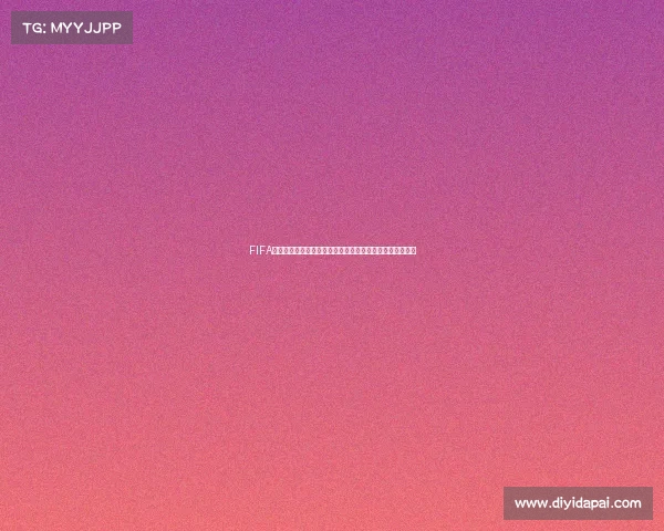 FIFA世界杯明星球员聚焦全球绿茵传奇与赛场巅峰表现全景解析