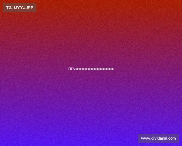 FIFA足球世界世界杯卡包最强推荐与抽取技巧全面解析攻略分享