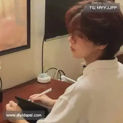 石锴前